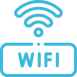 wifi wifi