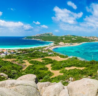 santa teresa-adobestock_113959079.jpeg santa teresa-adobestock_113959079.jpeg