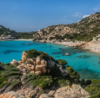 la maddalena-beach-2305534_1920.jpeg la maddalena-beach-2305534_1920.jpeg