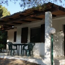 casa%20mobile%20ginepro%20standard%20large.jpeg casa%20mobile%20ginepro%20standard%20large.jpeg