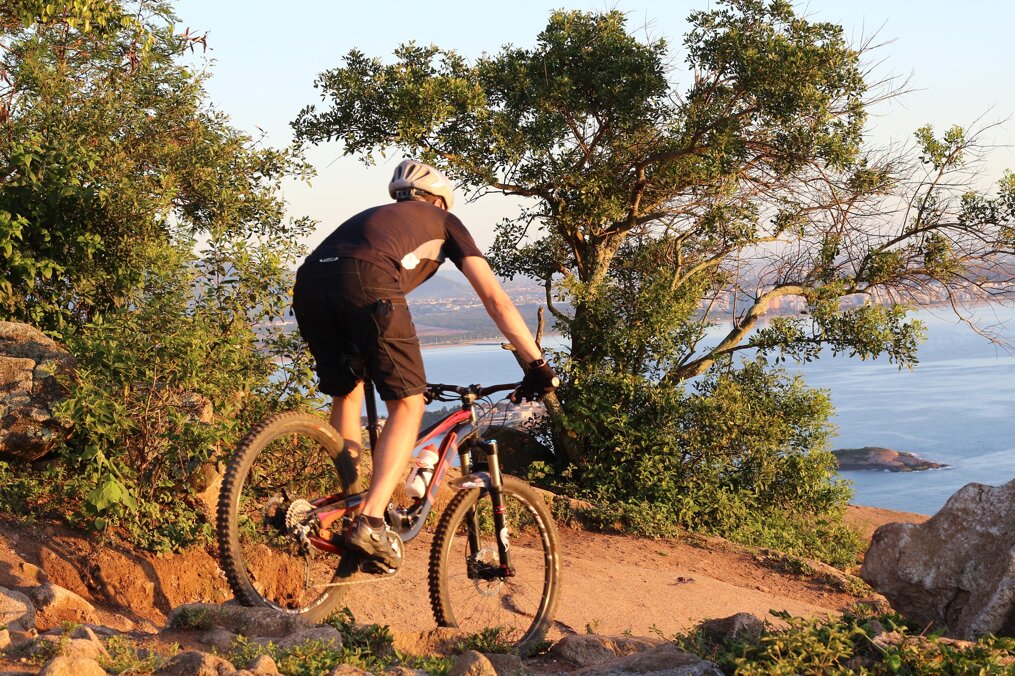 biking-enduro-1474269_1920.jpeg biking-enduro-1474269_1920.jpeg