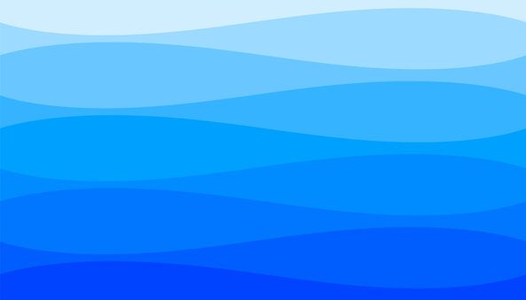 sl-062121-43870-03.jpeg sl-062121-43870-03.jpeg