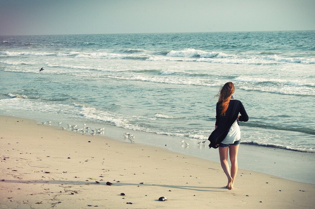 passeggiate-beach-woman-1149088_1920.jpeg passeggiate-beach-woman-1149088_1920.jpeg
