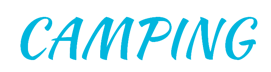 epslogotestocampingr2 epslogotestocampingr2