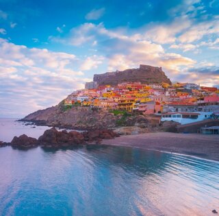 castelsardo-sardinia-2951815_1920.jpeg castelsardo-sardinia-2951815_1920.jpeg
