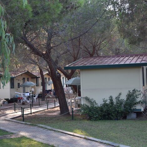 casa%20mobile%20pineta.jpeg casa%20mobile%20pineta.jpeg