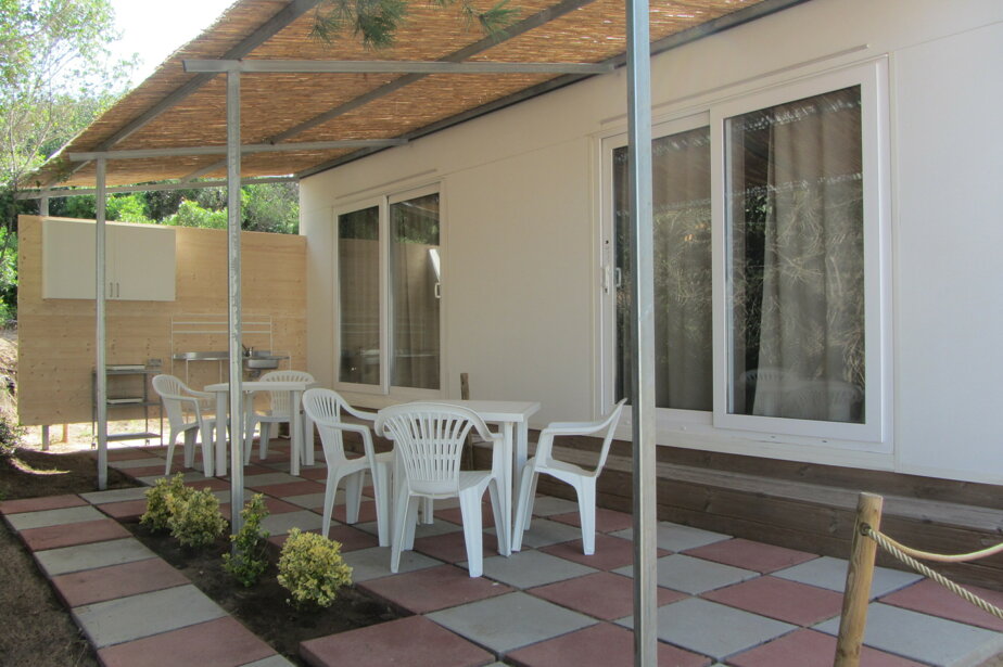 casa mobile ginepro xl.jpeg casa mobile ginepro xl.jpeg
