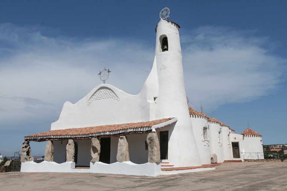 porto cervo-church_stella_maris_in_porto_cervo.jpeg porto cervo-church_stella_maris_in_porto_cervo.jpeg