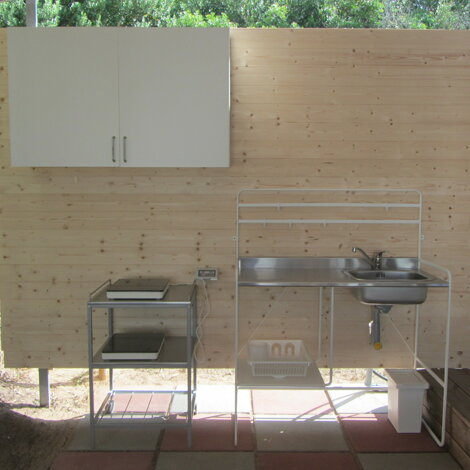 casa%20mobile%20ginepro%20xl.jpeg casa%20mobile%20ginepro%20xl.jpeg