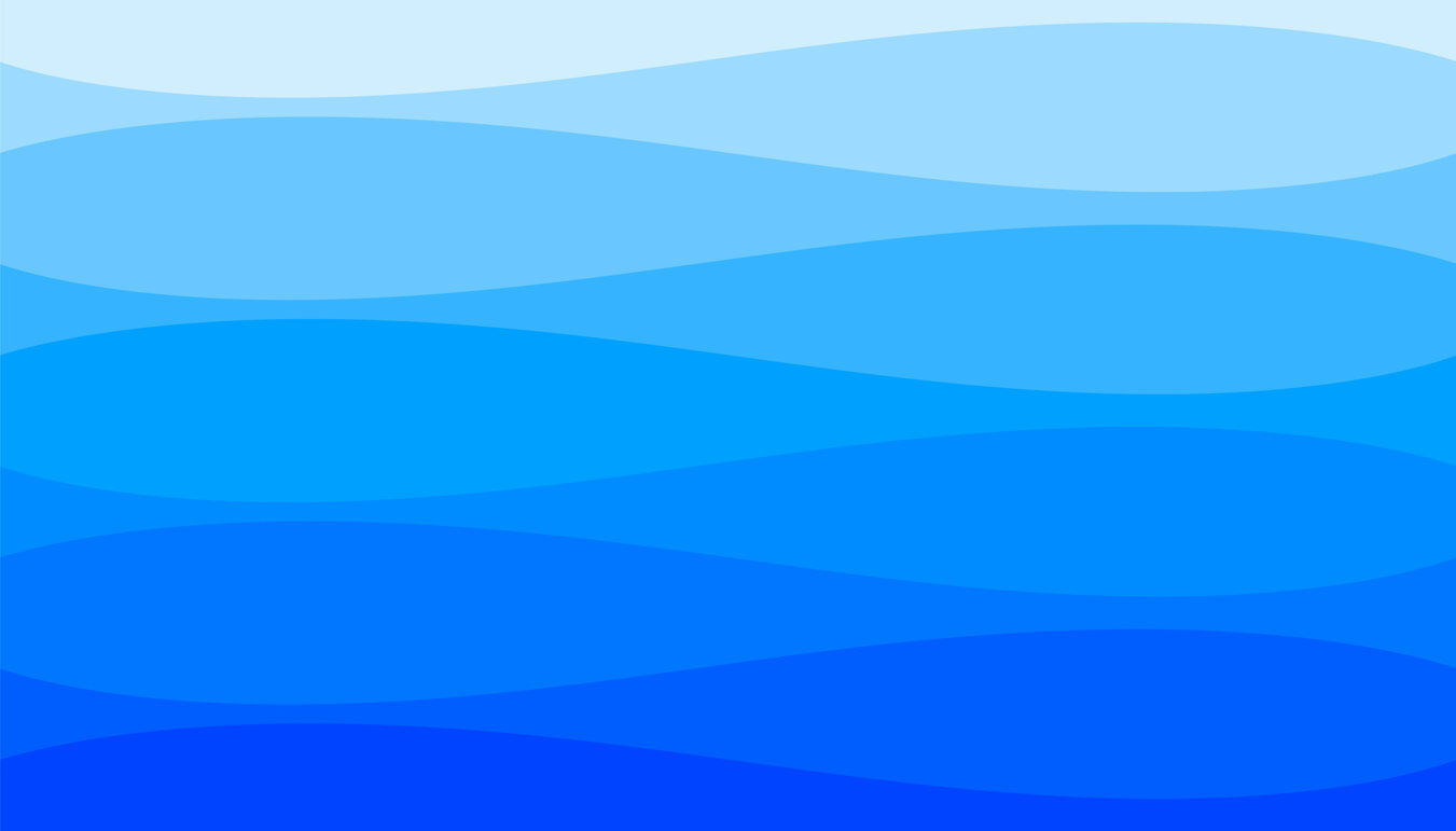 sl-062121-43870-03.jpeg