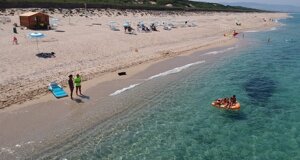 spiaggia.jpeg spiaggia.jpeg