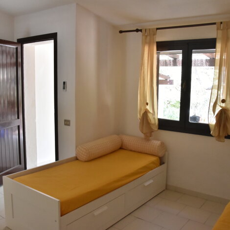 interno%20villette%20(2).jpeg interno%20villette%20(2).jpeg