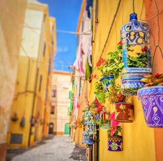 adobestock_24545133%20large.jpeg adobestock_24545133%20large.jpeg