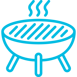 004-barbecuret 004-barbecuret