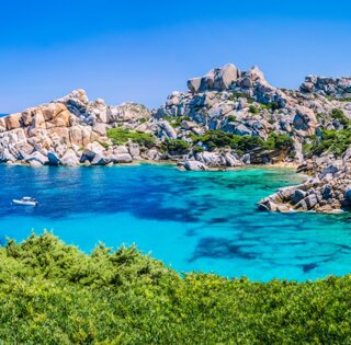 capo testa-adobestock_169446567.jpeg capo testa-adobestock_169446567.jpeg