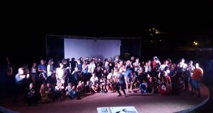 img_7166 img_7166