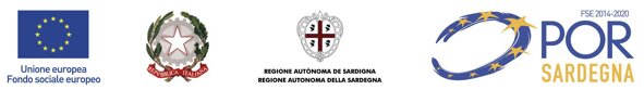 loghi fondo resisto.jpeg