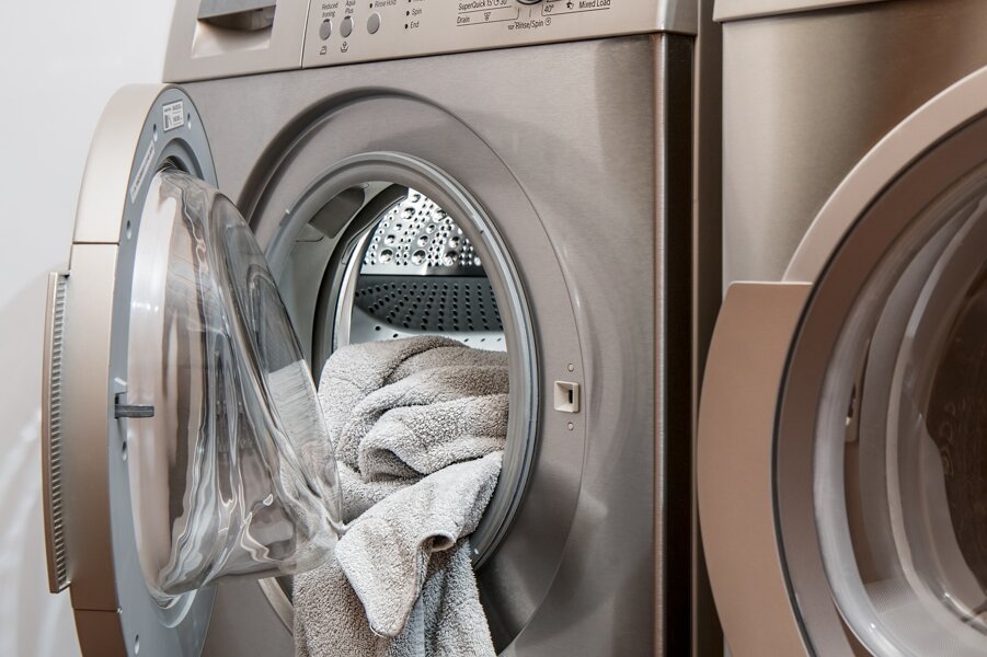 lavanderia-washing-machine-2668472_1920.jpeg lavanderia-washing-machine-2668472_1920.jpeg