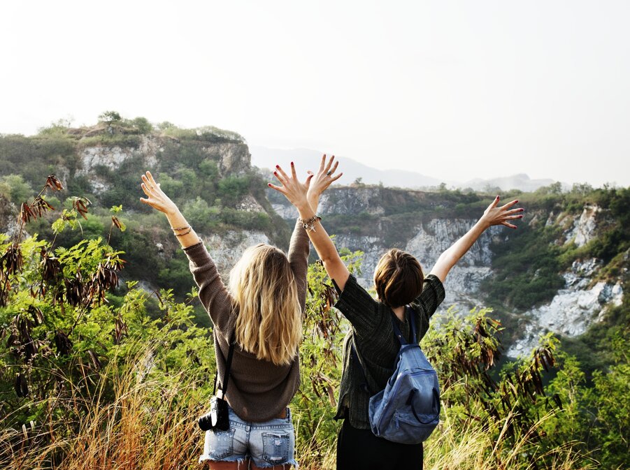 trekking-freedom-2768515_1920.jpeg trekking-freedom-2768515_1920.jpeg