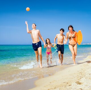 adobestock_473838397%20large.jpeg adobestock_473838397%20large.jpeg