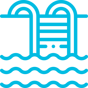 002-piscina 002-piscina