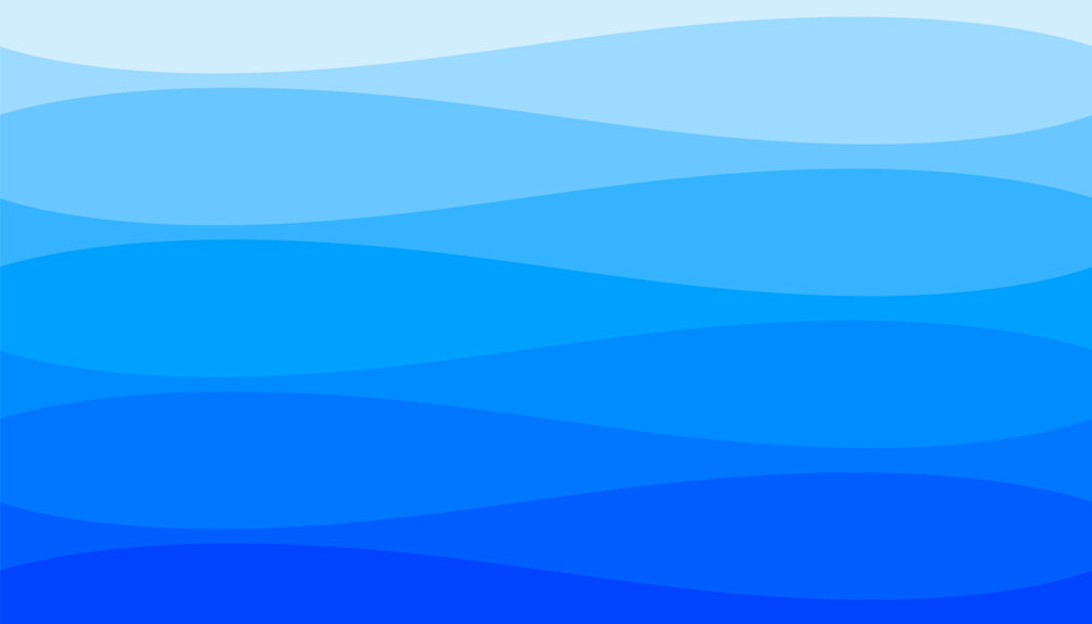 sl-062121-43870-03.jpeg sl-062121-43870-03.jpeg