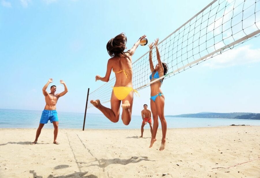 beach volley-085816087-d420e5aa-bb8e-4cdb-b80e-e589ec5cff3e.jpeg beach volley-085816087-d420e5aa-bb8e-4cdb-b80e-e589ec5cff3e.jpeg