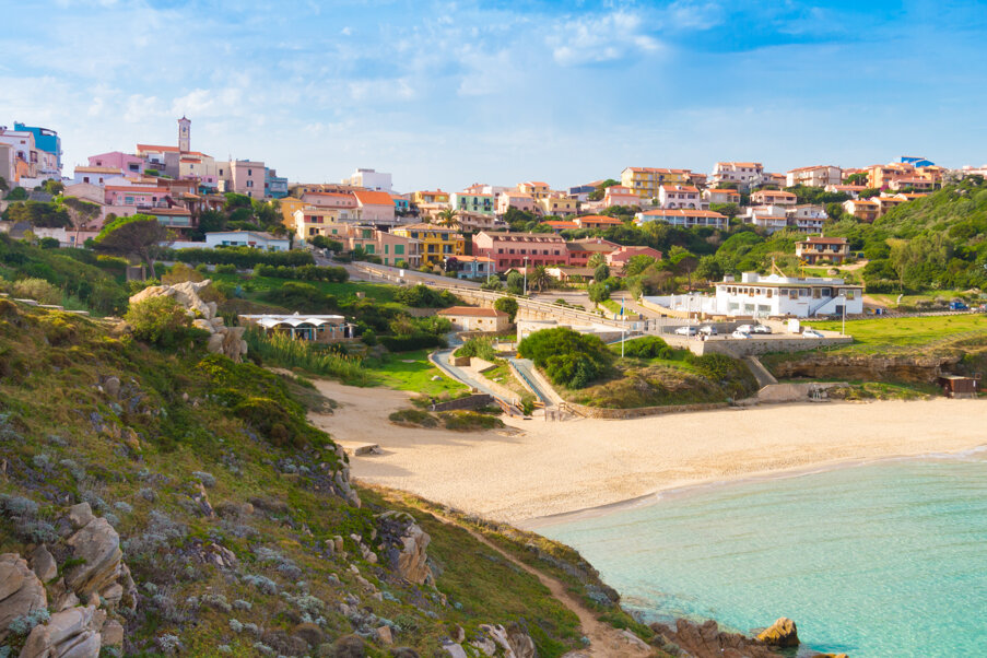 santa teresa-adobestock_113959079.jpeg santa teresa-adobestock_113959079.jpeg