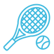 tennis tennis