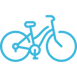bike bike