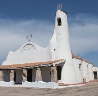 porto cervo-church_stella_maris_in_porto_cervo.jpeg porto cervo-church_stella_maris_in_porto_cervo.jpeg
