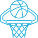 basketball (1) basketball (1)