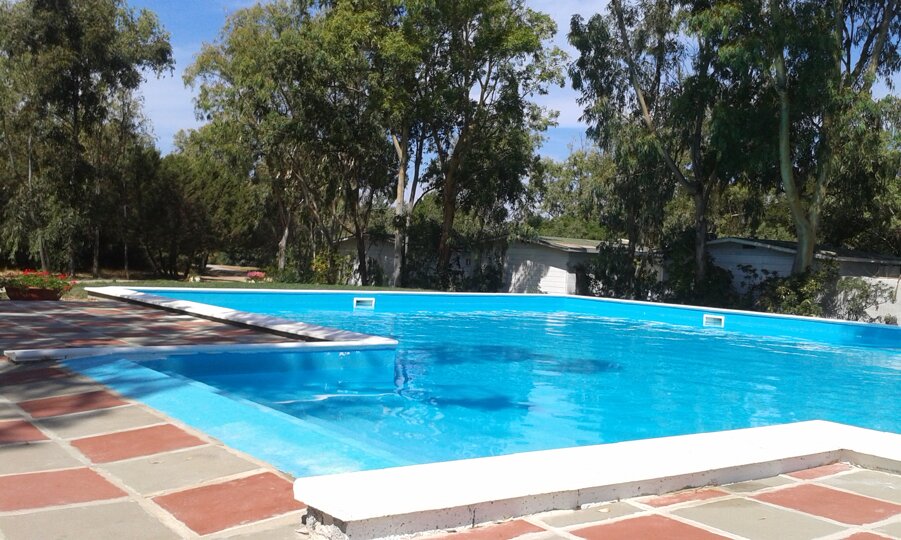 piscina grande2.jpeg piscina grande2.jpeg