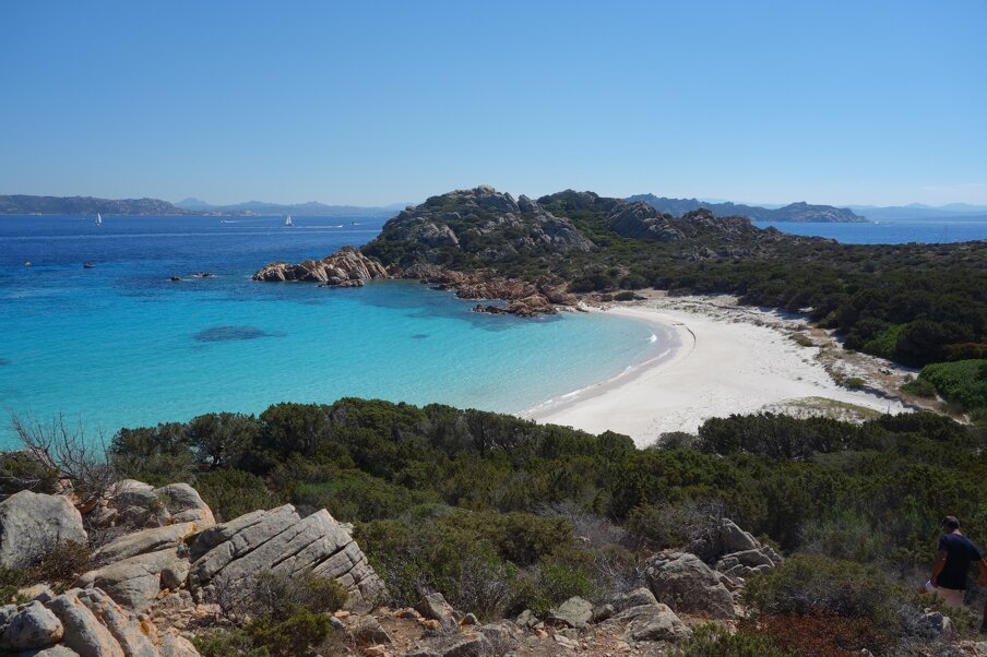 la maddalena-beach-2305534_1920.jpeg la maddalena-beach-2305534_1920.jpeg