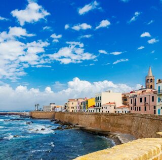 adobestock_169852715%20large.jpeg adobestock_169852715%20large.jpeg