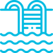 002-piscina 002-piscina