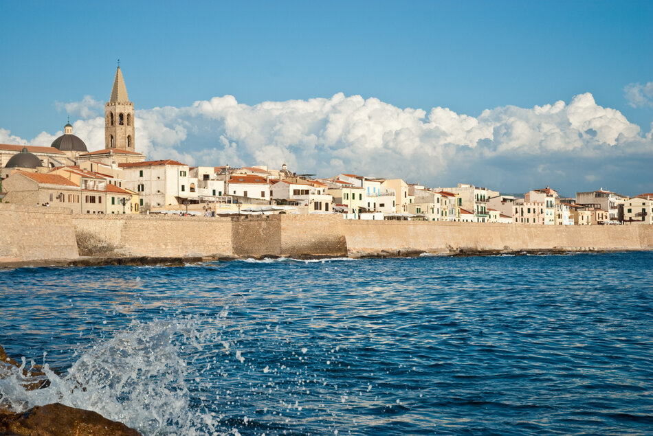 alghero-adobestock_24545133.jpeg alghero-adobestock_24545133.jpeg