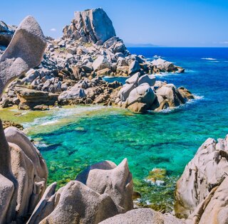 adobestock_158739140%20large.jpeg adobestock_158739140%20large.jpeg