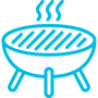 004-barbecuret 004-barbecuret