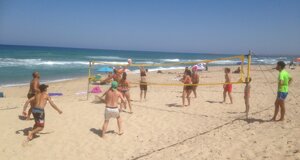 img_0049 img_0049