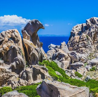 adobestock_160964914%20large.jpeg adobestock_160964914%20large.jpeg