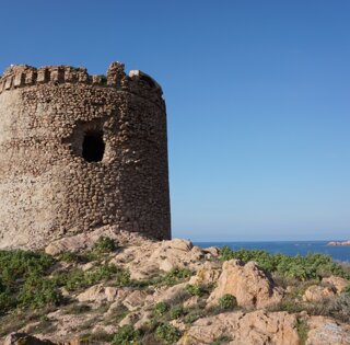 adobestock_105680935%20large.jpeg adobestock_105680935%20large.jpeg