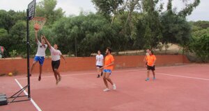 img_7498 img_7498