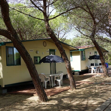 casa%20mobile%20pineta%20-%20interno.jpeg casa%20mobile%20pineta%20-%20interno.jpeg