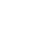 71262_608743016e6970ff44a4b1c74ef8968434efe283 71262_608743016e6970ff44a4b1c74ef8968434efe283