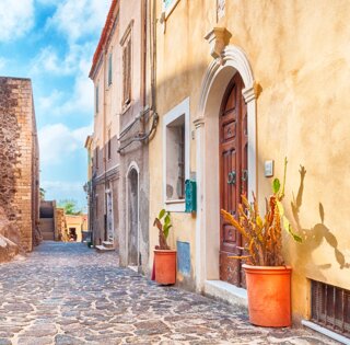 adobestock_120362832%20large.jpeg adobestock_120362832%20large.jpeg